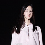 琉璃小姐