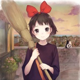 陌薇檬
