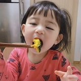 什么本事说爱我