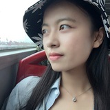 鲸鱼女孩