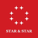 星星JIA