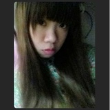 _李光洙_