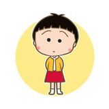 掌柜先生