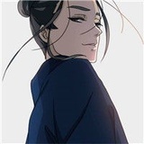 阿西达卡~