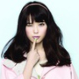 阿拉宁 。CoMe