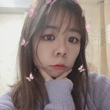 陈发发