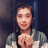 莫语如