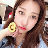 糖糖