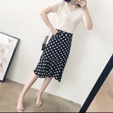 桃子
