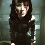 AGENT_EMMA
