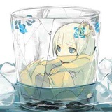 阿_媛