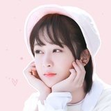 Kiyomi 担当
