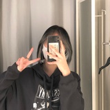 洁洁