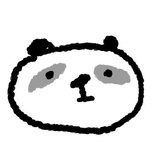 Amai₪