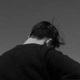 G·