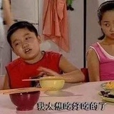 Kiki6656