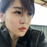 浅仓小鹿