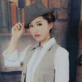 上善若水