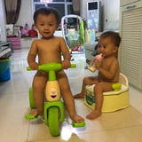 我爱盼盼