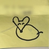 快到碗里来