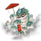 优柔的鱼