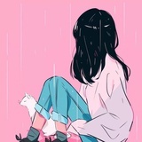 liuliuliuxuan__