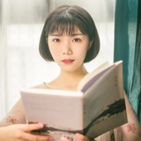 琴子暖阳