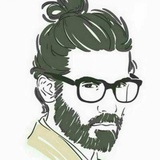 本杰明叔