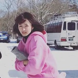 海盗船长