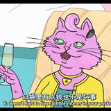 Nano酱酱酱