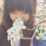APRIL.XIE