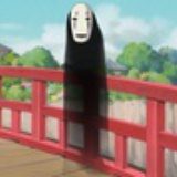 撒腿跑跑跑跑