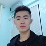 力&燃