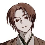 苏芮深
