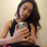 小小米fiona