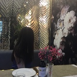 锦瑟
