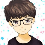 次客阿猛