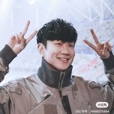 天才儿童就是我