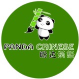 豆友86219919