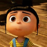 李小朝