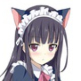 月亮呀i