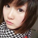 小格