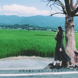糖心丸子