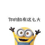 卡布