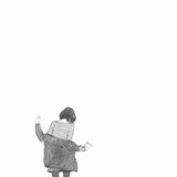 荔枝蜜