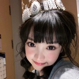 高大上