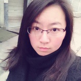 藍齊兒