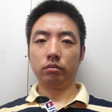 朱惟琛