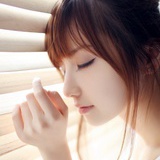 甜茶小麦