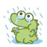 小瓶子